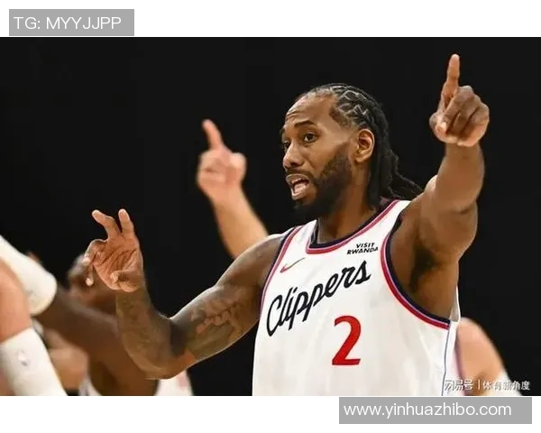 科怀伦纳德的篮球之路与冠军荣耀的背后故事