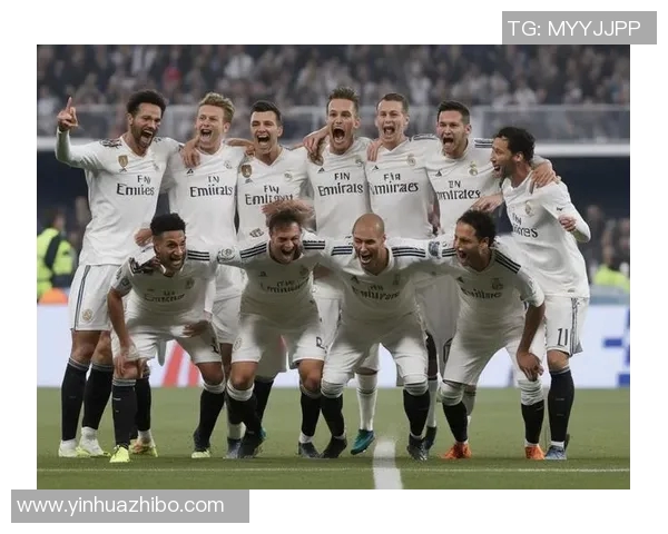 皇马与马竞最新对决分析及比赛前瞻精彩看点汇总