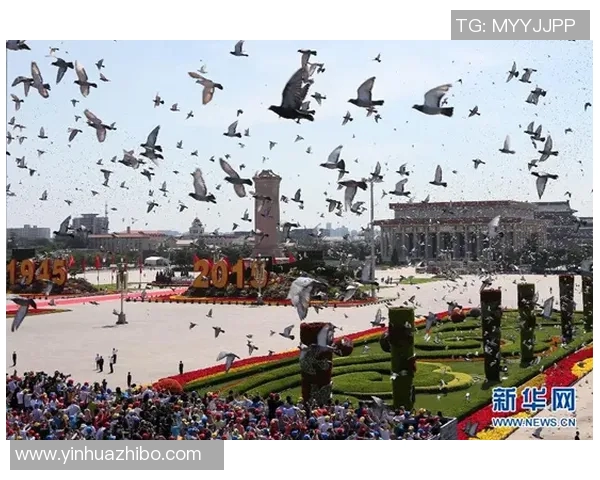 瑞典与罗马尼亚精彩对决集锦回顾分析与精彩瞬间分享