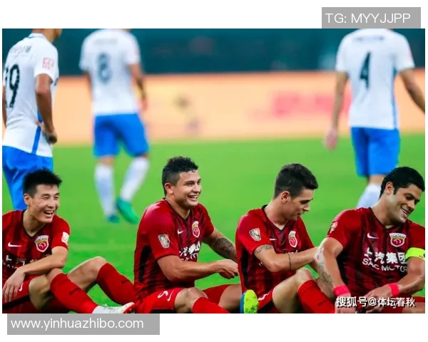 约维奇重返皇马赛场对决昔日队友引发球迷热议