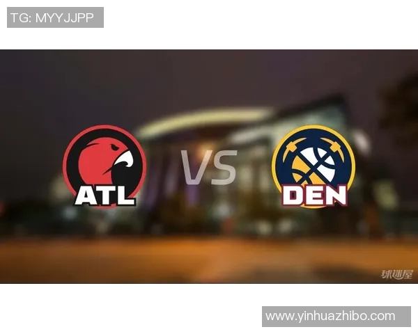 老鹰与掘金2018年11月16日精彩对决回顾与分析