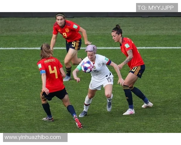 美国西班牙2008年精彩对决录像回放分析与回忆