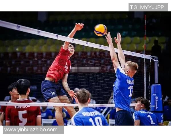 芬兰U19青年队迎战挪威队争夺欧洲足球锦标赛资格