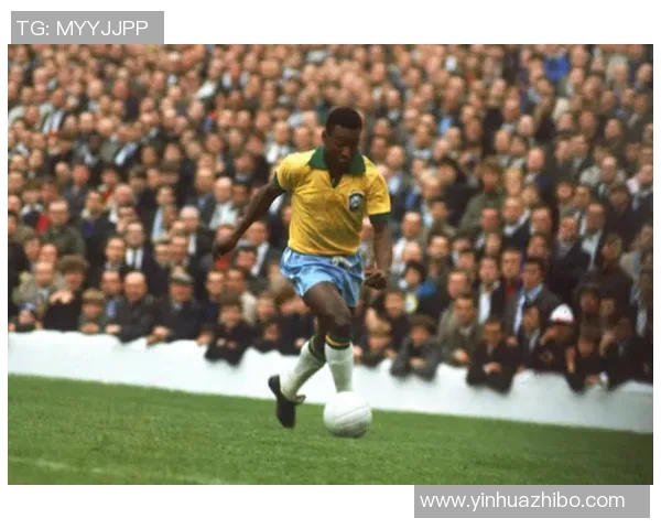 维尼修斯:从新星崛起到足球巨星的辉煌之路与未来展望 维尼修斯:从新星崛起到足球巨星的辉煌之路与未来展望