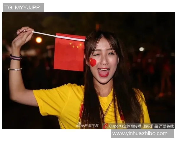 罗马尼亚与爱尔兰激战在即球迷期待精彩对决与绝妙进球