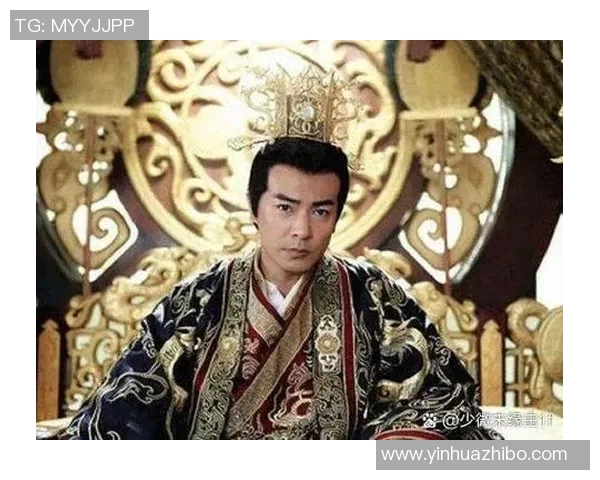 米利唐的传奇故事与历史背景揭示了古代文化的深厚底蕴与现代影响