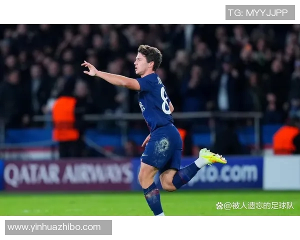 若昂内维斯的崛起之路与未来发展潜力分析