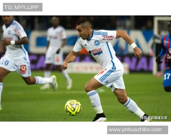 莫斯科陆军与里昂的对决：一场不可错过的足球盛宴