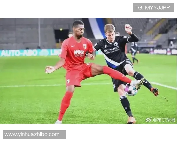 菲尔特与波鸿比赛比分分析及近期状态对比
