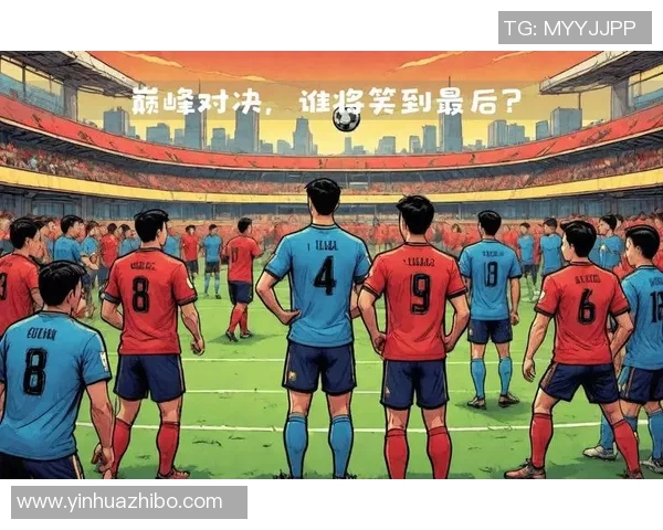 荷甲焦点战赫拉克迎战海牙双方争夺关键积分之战