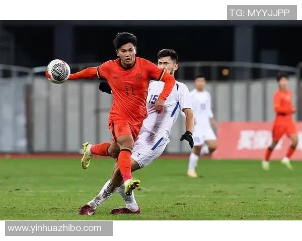 西班牙与中国友谊赛精彩对决展现足球魅力与文化交流 西班牙与中国友谊赛精彩对决展现足球魅力与文化交流