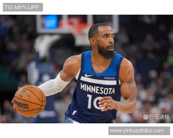 迈克康利在NBA的辉煌历程与职业生涯的深刻影响分析