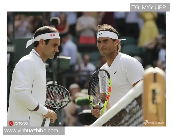 费德勒与纳达尔2009年温网决赛的经典对决与历史意义解析