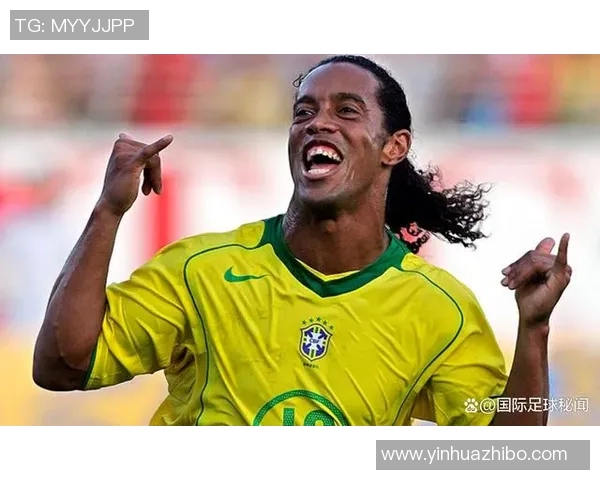 迪巴拉的足球之路：从天才少年到世界级球星的辉煌历程