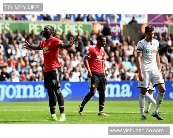 阿斯坦纳与瓦莱塔比赛前瞻分析及胜负预测探讨