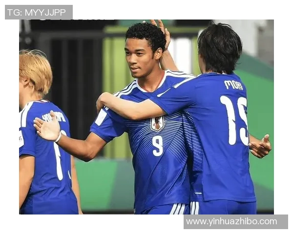 韩国与澳大利亚的激烈对决谁能在这场比赛中笑到最后 韩国与澳大利亚的激烈对决谁能在这场比赛中笑到最后