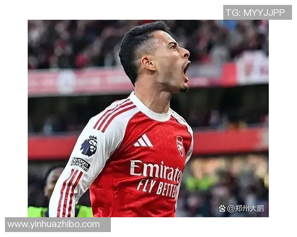 马丁内利在球场上的闪耀表现与未来发展潜力分析