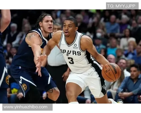 雷霆与勇士激战正酣5月31日篮球盛宴引发热议