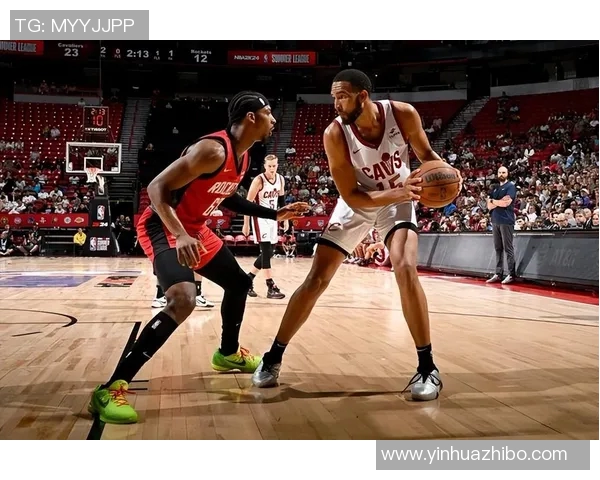 骑士与火箭在七月八日的精彩对决回顾与分析 骑士与火箭在七月八日的精彩对决回顾与分析