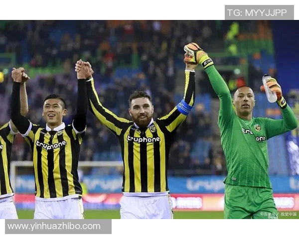 黄蜂与太阳对决分析谁将赢得这场激烈比赛的胜利 黄蜂与太阳对决分析谁将赢得这场激烈比赛的胜利