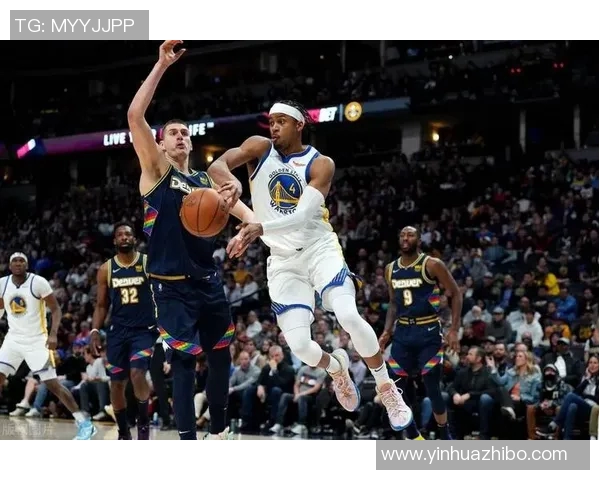 骑士队与勇士精彩对决视频回顾全场亮点与精彩瞬间分享