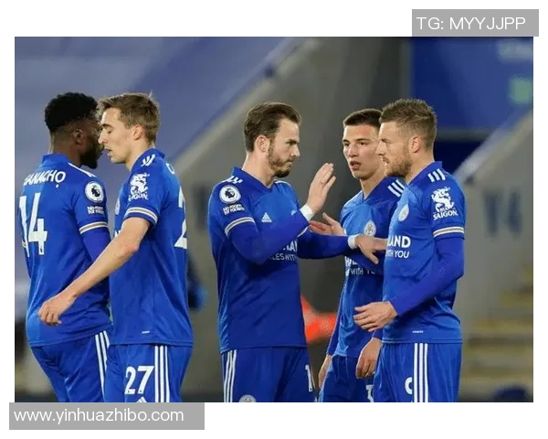 马竞与莱斯特城激战即将开启球迷热情高涨期待精彩对决