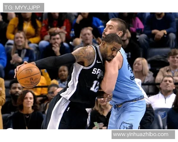 2018年3月6日灰熊与马刺的精彩对决回顾与赛后分析