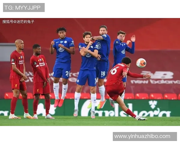 2018年英超切尔西对阵利物浦精彩转播回顾与赛后分析
