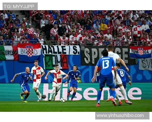 2017年世预赛西班牙与意大利巅峰对决回顾与分析