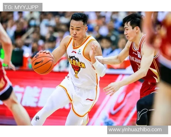 2021年1月12日CBA精彩对决深圳队迎战浙江队全场回顾与分析