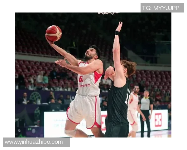 中国男篮对阵伊朗精彩对决高清回放全场比赛亮点分析与精彩瞬间集锦