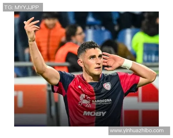 切沃与卡利亚里对决分析：谁能在意甲赛场上笑到最后