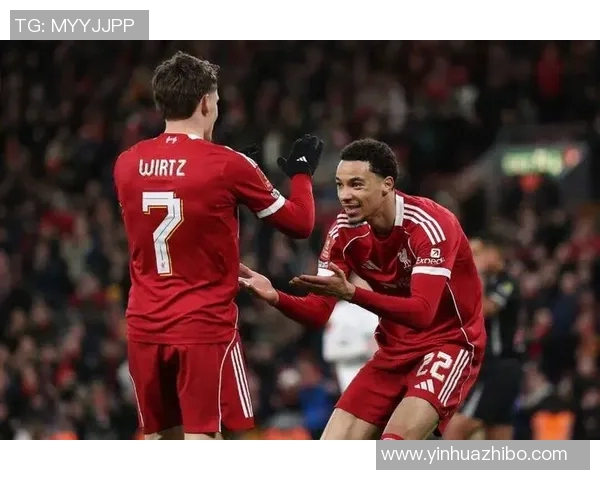 利物浦与弗拉门戈争夺冠军之战谁将笑到最后