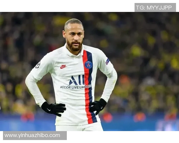 内马尔本赛季第五次受伤巴黎欧冠前景堪忧球队面临考验 内马尔本赛季第五次受伤巴黎欧冠前景堪忧球队面临考验
