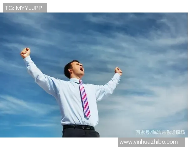 刘铮:从篮球场上的拼搏者到人生舞台的奋斗者的精彩历程与启示 刘铮:从篮球场上的拼搏者到人生舞台的奋斗者的精彩历程与启示