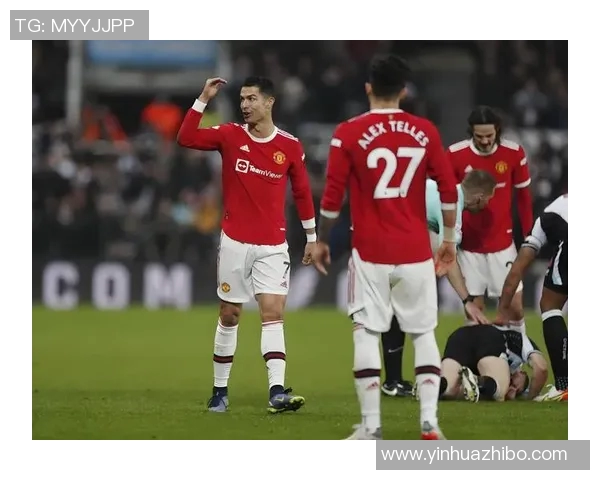 加的夫城与伯恩利激战正酣实况回顾与精彩瞬间分析