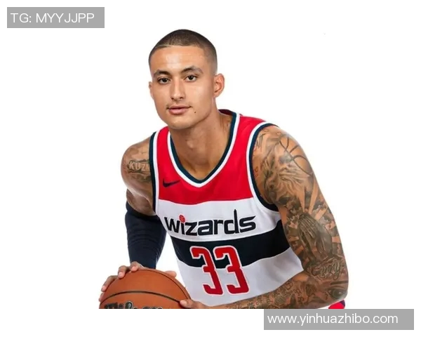 凯尔库兹马：从新秀到明星球员的成长之路与未来展望