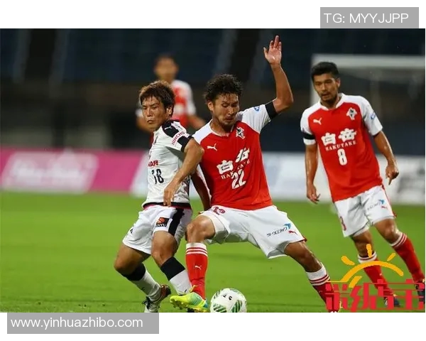 大分熊本对决分析及比赛结果预测详解