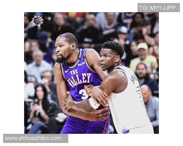 太阳队与独行侠的激烈对决谁能在季后赛中笑到最后揭秘精彩瞬间与战术较量