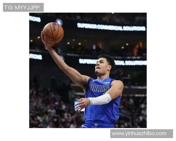 字母哥拒绝提前续约将关注雄鹿能否赢得总冠军