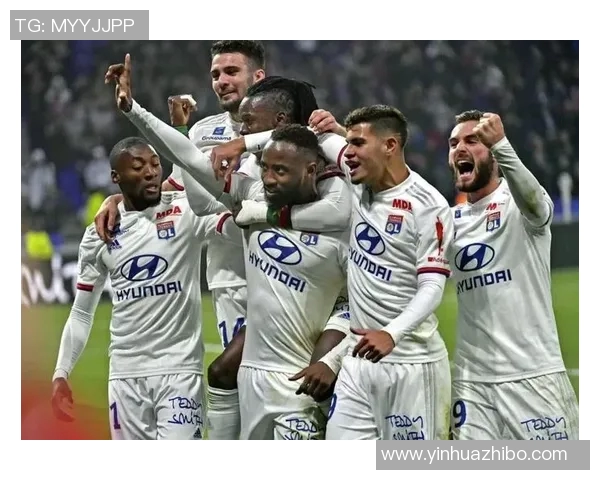 布雷斯特与洛里昂的激烈对决谁能在法甲赛场上笑到最后