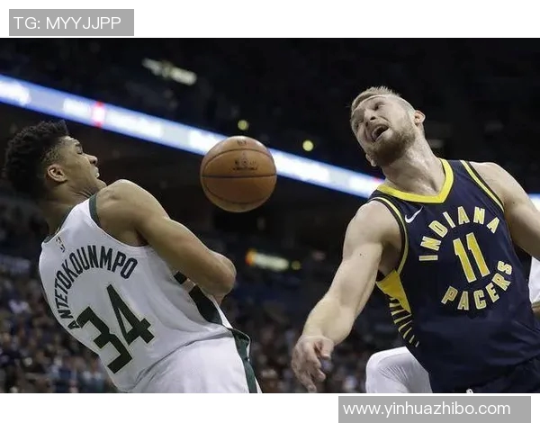 尼克斯与鹈鹕对决前瞻分析及比赛结果预测