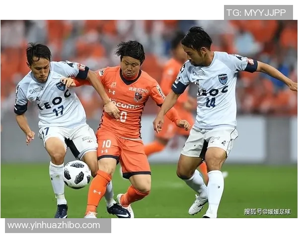 山神山形与冈山绿雉的巅峰对决揭示足球魅力与团队精神的完美结合