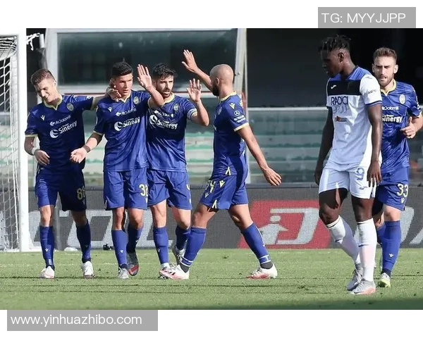 巴黎圣日耳曼与布鲁日首发阵容分析及比赛前瞻