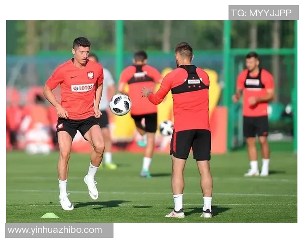 意大利与法国友谊赛精彩对决球迷期待激情碰撞与战术较量 意大利与法国友谊赛精彩对决球迷期待激情碰撞与战术较量