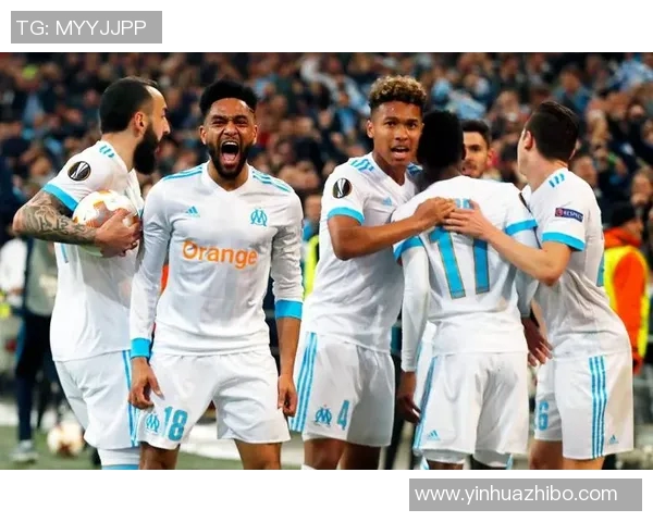 斯特拉斯堡与南特对决前瞻分析及比赛结果预测 斯特拉斯堡与南特对决前瞻分析及比赛结果预测