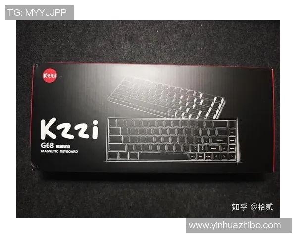 提升游戏体验的CSGO键盘选购指南与推荐 提升游戏体验的CSGO键盘选购指南与推荐