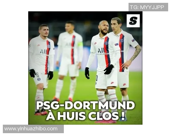 欧冠门票系统崩溃数万球迷苦等12小时抢购心碎失望