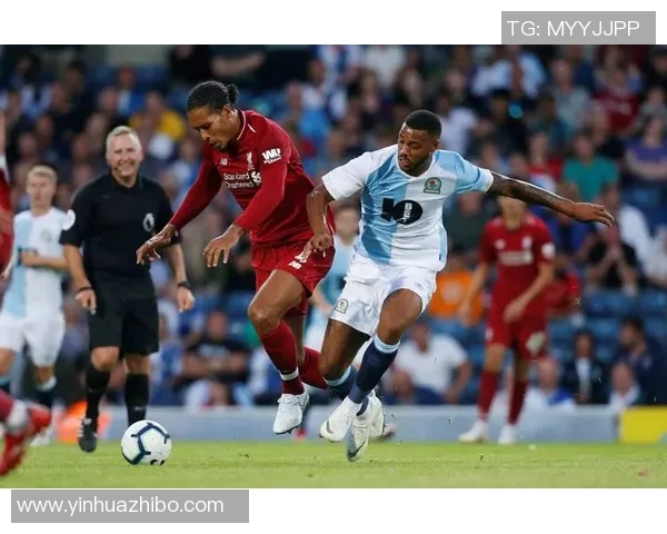 深圳人人与江西联盛的精彩对决引发的篮球热潮与战术较量分析