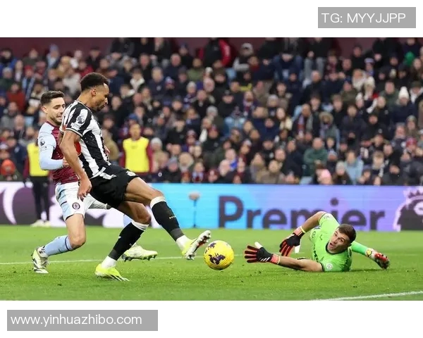 热刺与维拉精彩对决全场录像回放分析与精彩瞬间集锦